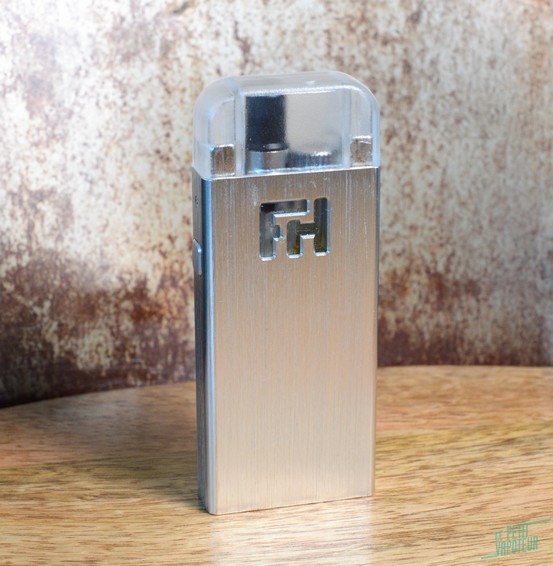 bien-choisir-pod-blog-le-petit-vapoteur
